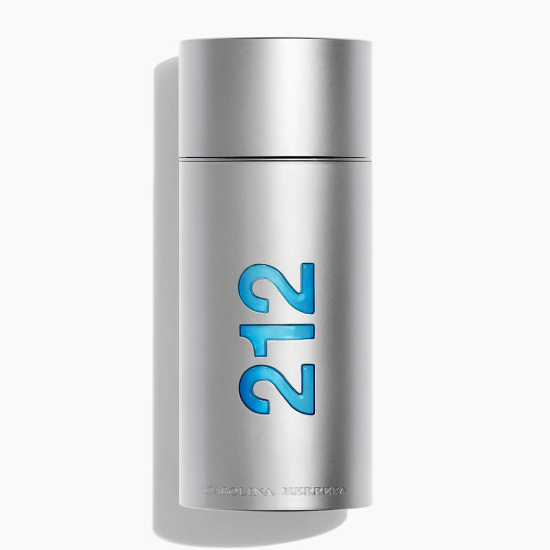 212 NYC Men Eau de Toilette para Hombre