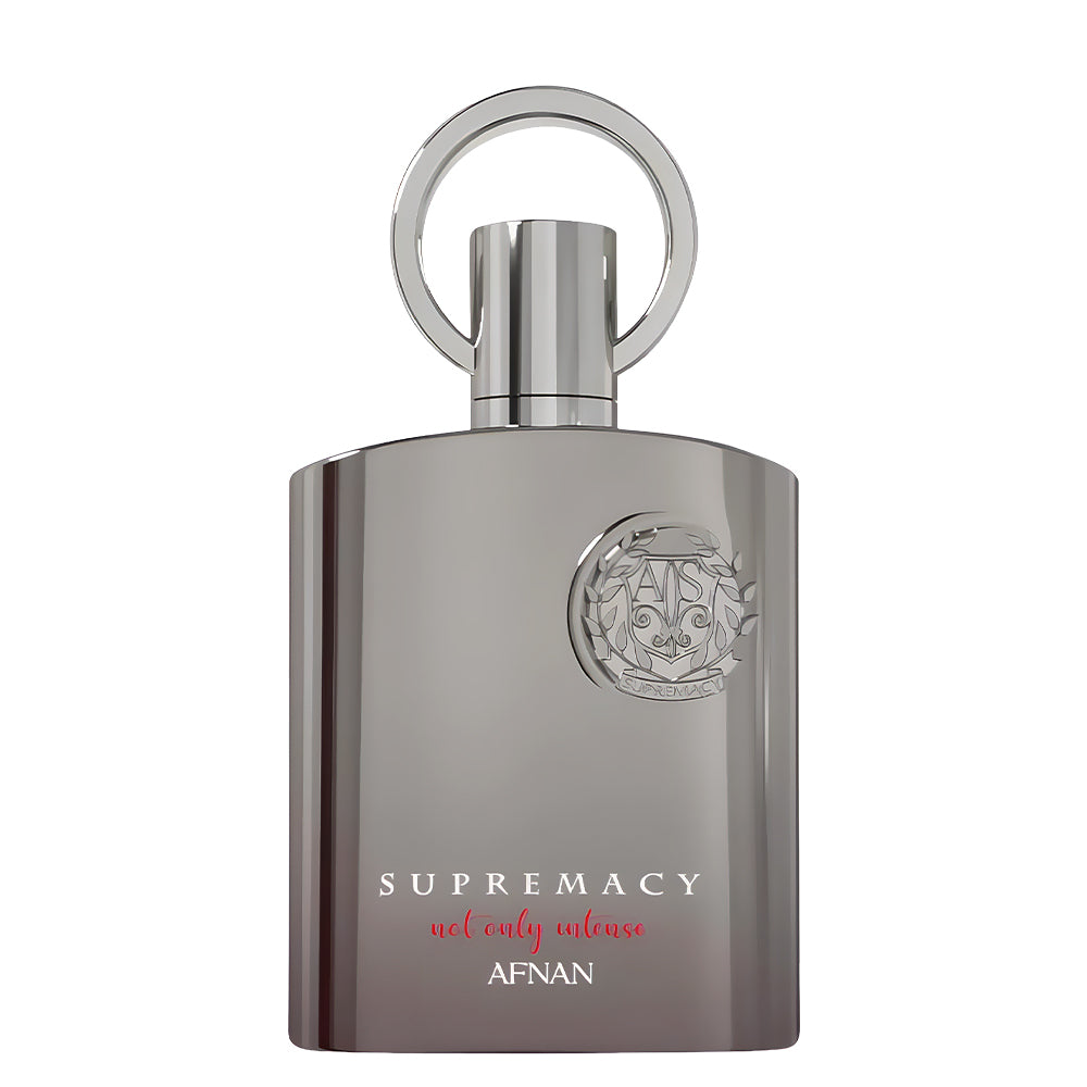 Afnan-Supremacy-Not-Only-Intense-Extrait-de-Parfum-de-100-ml-para-Hombre