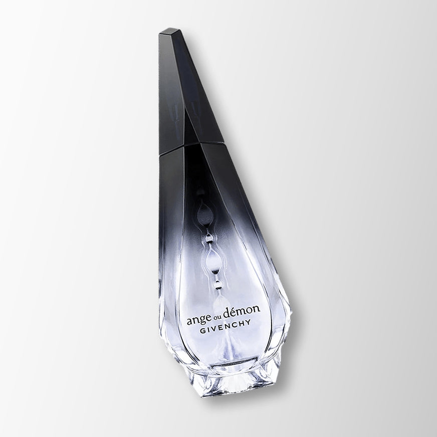 Ange ou Démon Eau de Parfum para Mujer