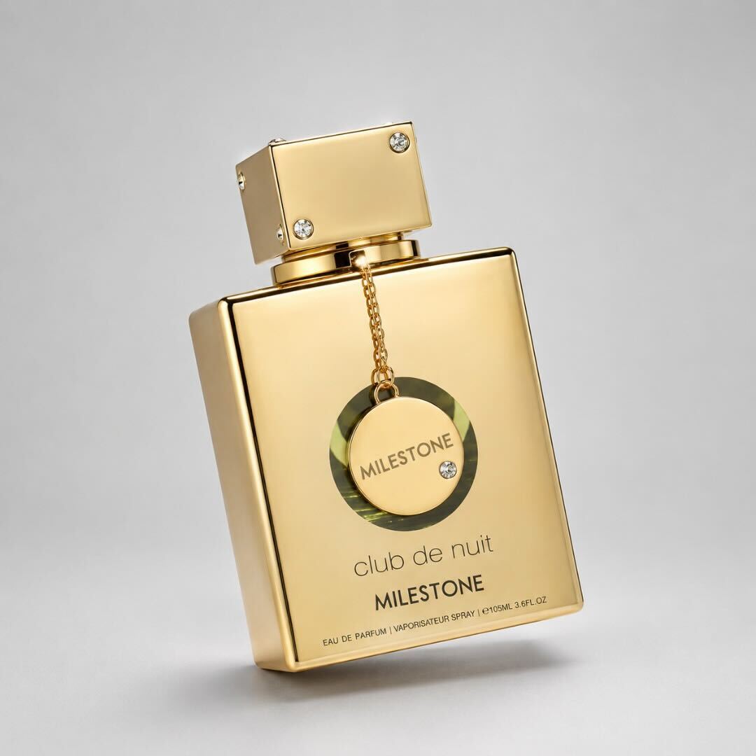 Armaf-Club-De-Nuit-Milestone-EDP-de-105-ml-Unisex-2