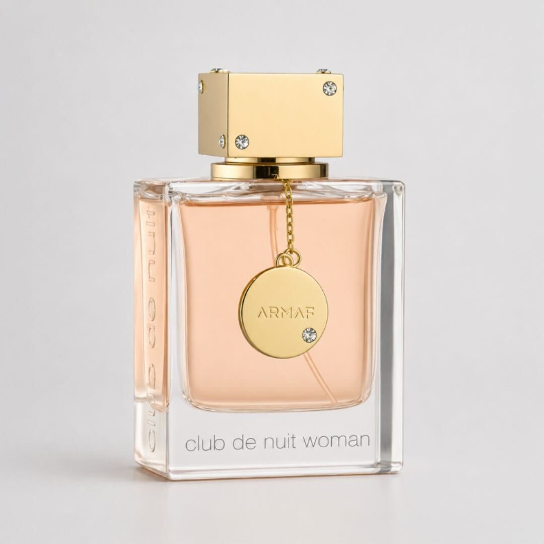 Armaf-Club-De-Nuit-Woman-EDP-de-105-ml-para-Mujer-2