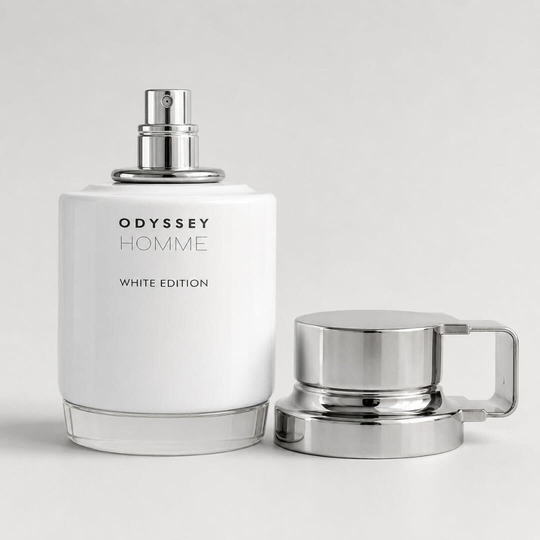 Armaf-Odyssey-Homme-White-Edition-EDP-de-100-ml-Unisex-2