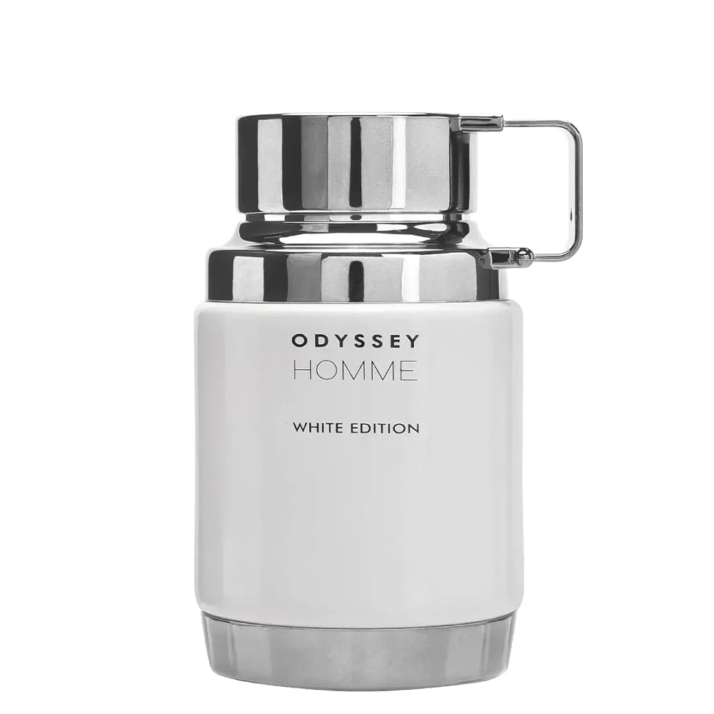 Armaf-Odyssey-Homme-White-Edition-EDP-de-100-ml-Unisex
