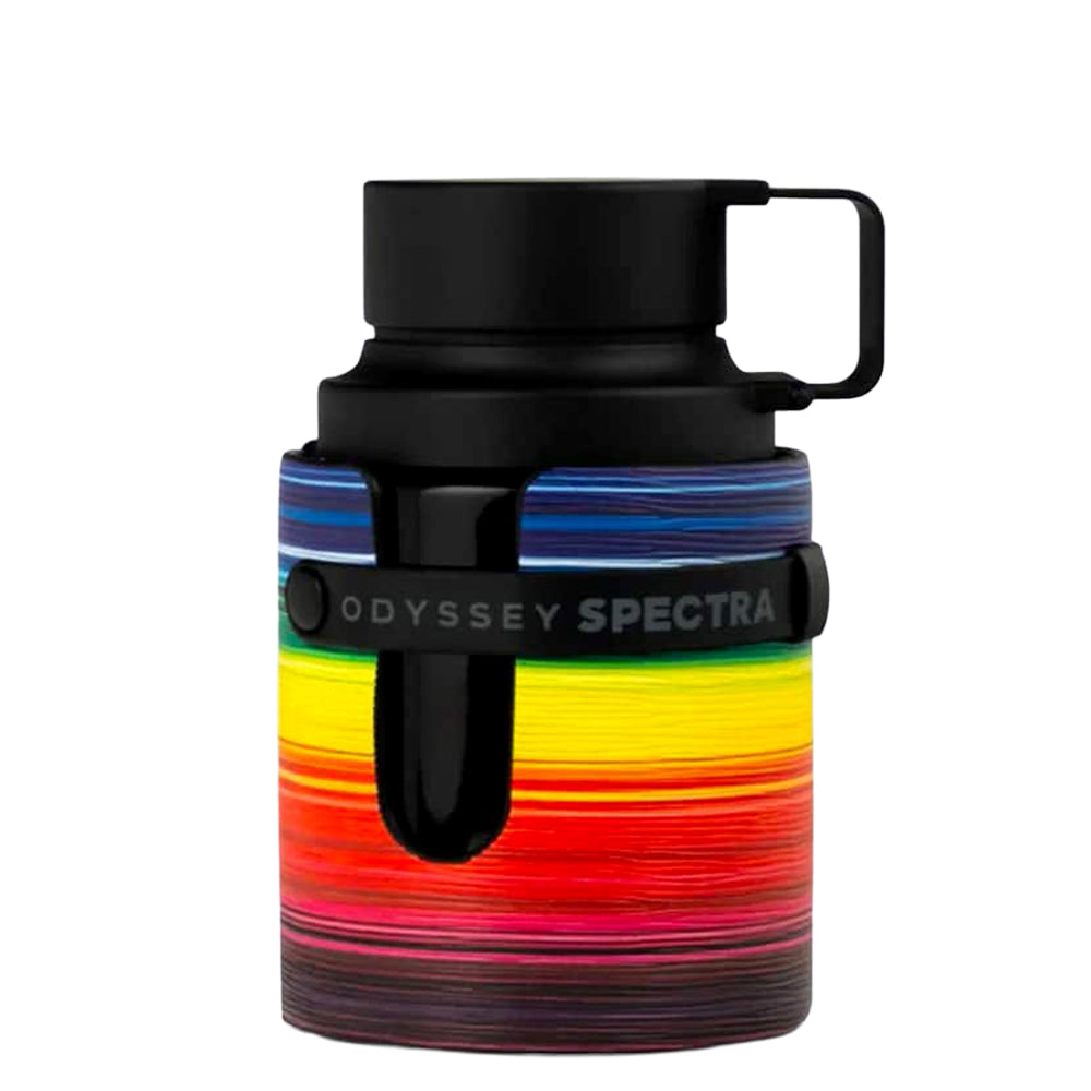 Armaf-Odyssey-Spectra-EDP-de-100-ml-Unisex