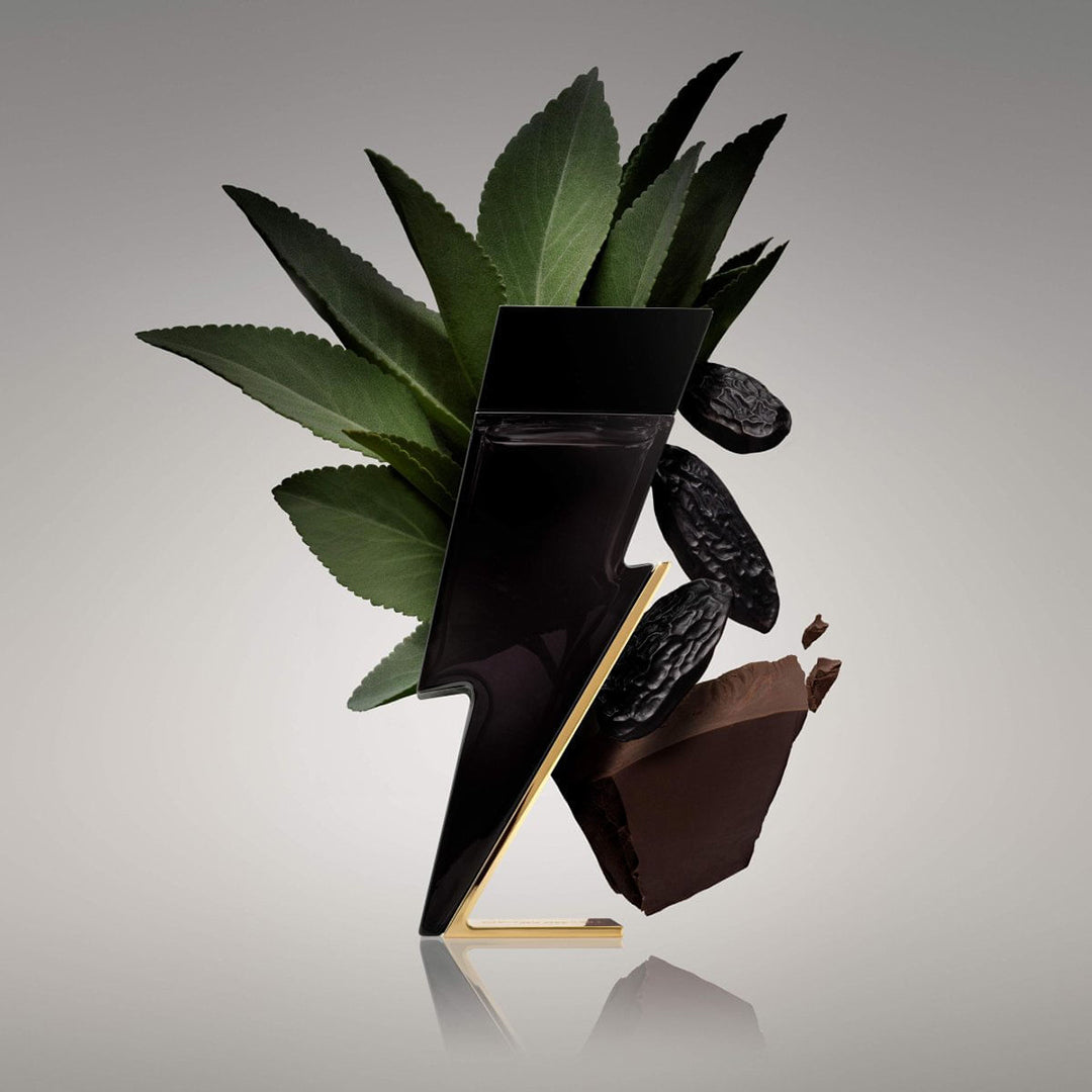 Bad Boy Eau de Toilette para Hombre