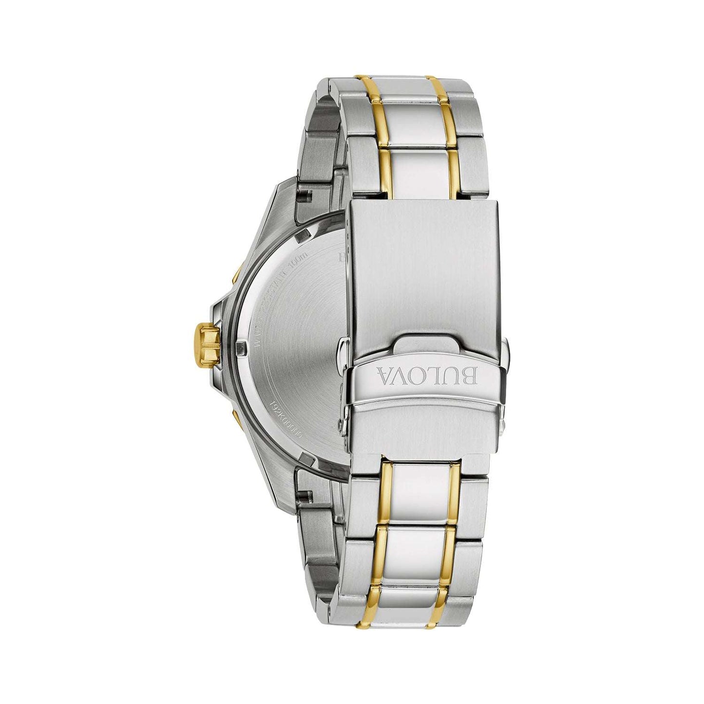 Bulova-Marine-Star-Quartz-Blue-Dial-para-Hombre-98B384-Fondo