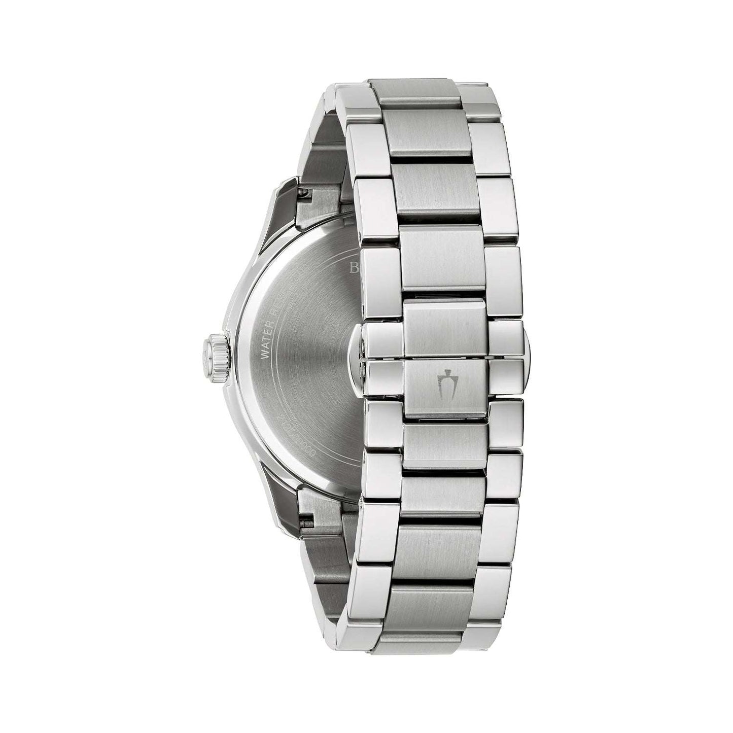Bulova-Wilton-Classic-Quartz-Blue-Dial-para-Hombre-96B-Fondo