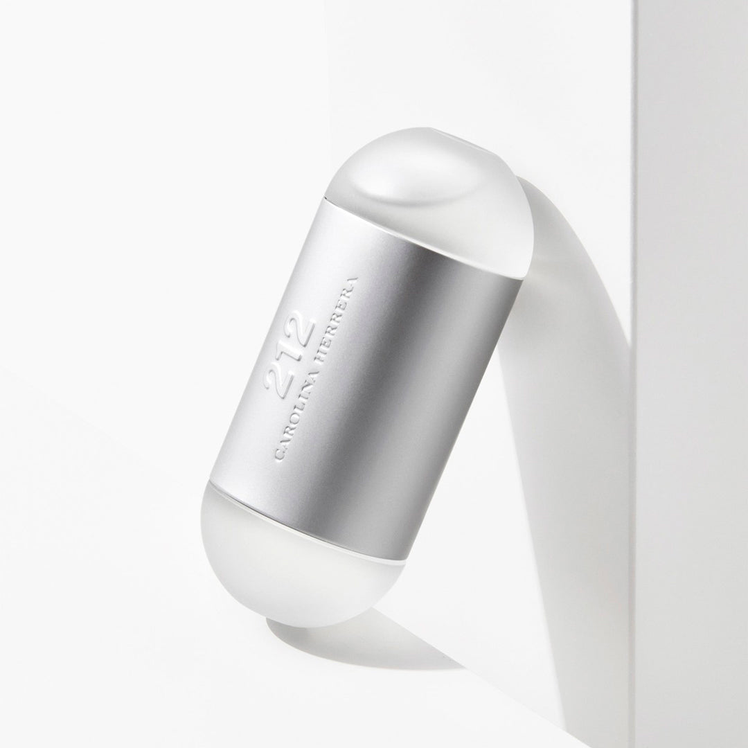 212 NYC Eau de Toilette para Mujer