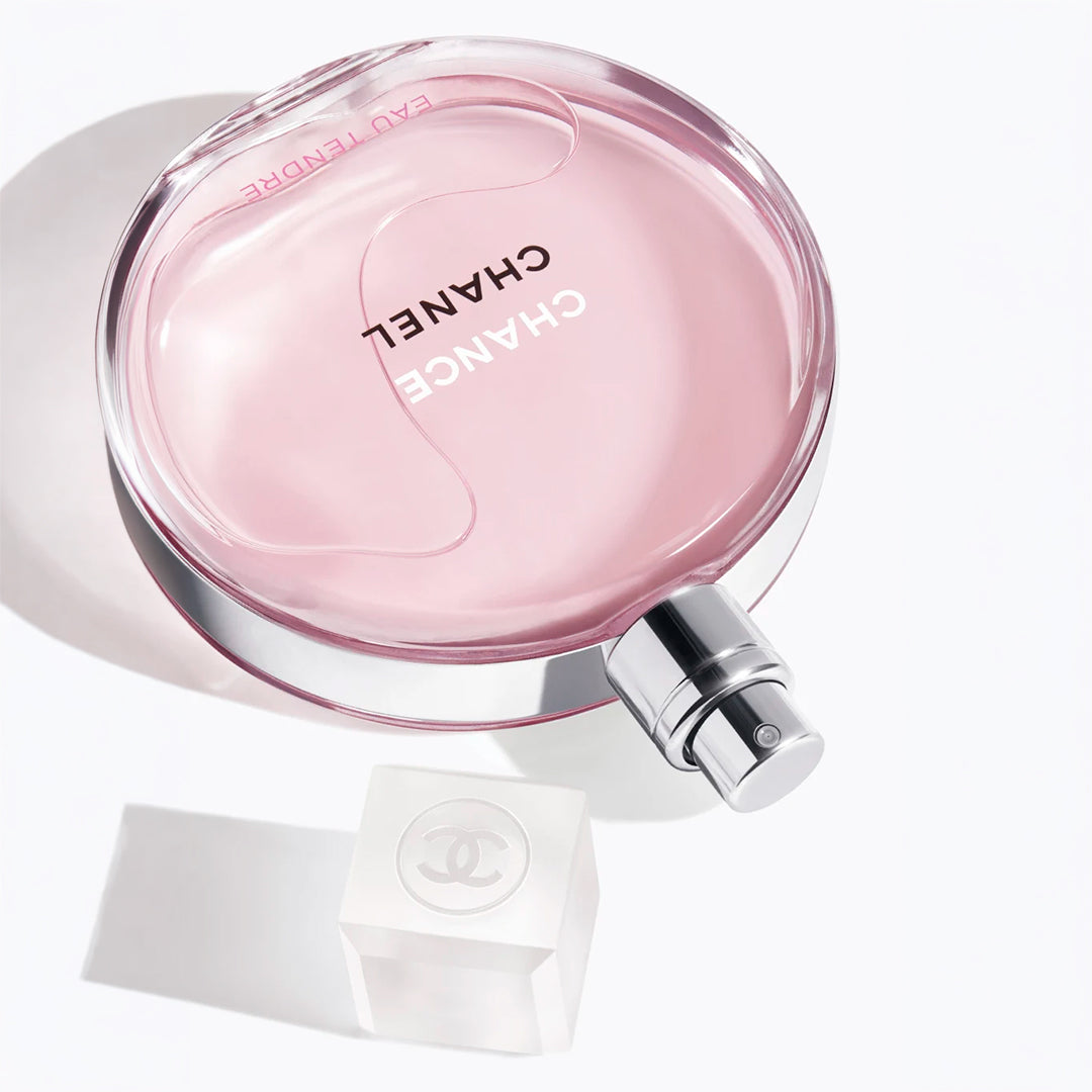 Chanel-Chance-Eau-Tendre-EDT-de-100-ml-para-Mujer-2