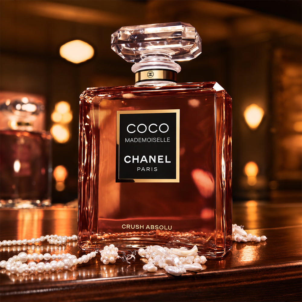 Chanel-Coco-Mademoiselle-Crush-Absolu-EDP-de-100-ml-para-Mujer-2