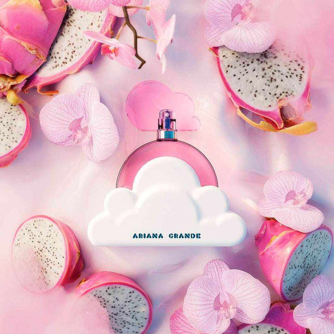 Cloud Pink Eau de Parfum para Mujer