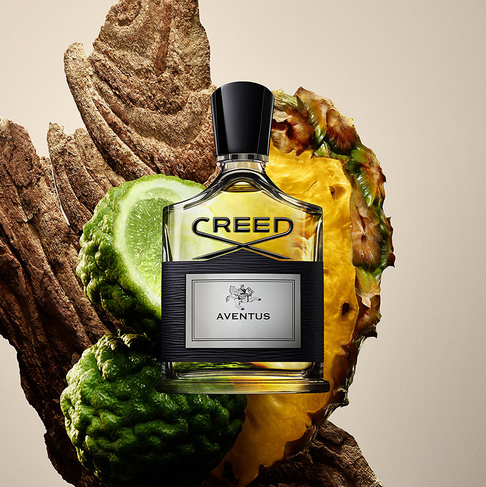 Creed-Aventus-EDP-de-100-ml-para-Hombre-2