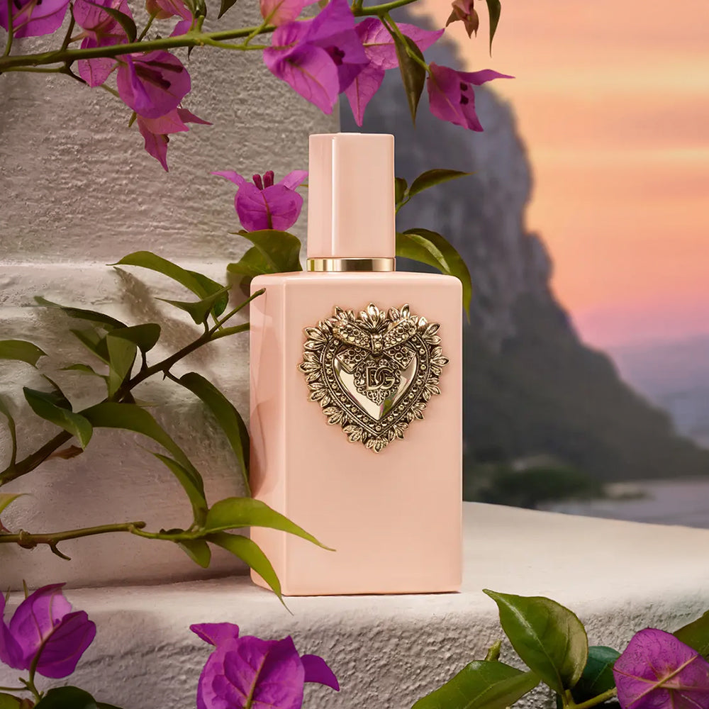 Dolce-_-Gabbana-My-Devotion-Intense-EDP-de-100-ml-para-Mujer-2