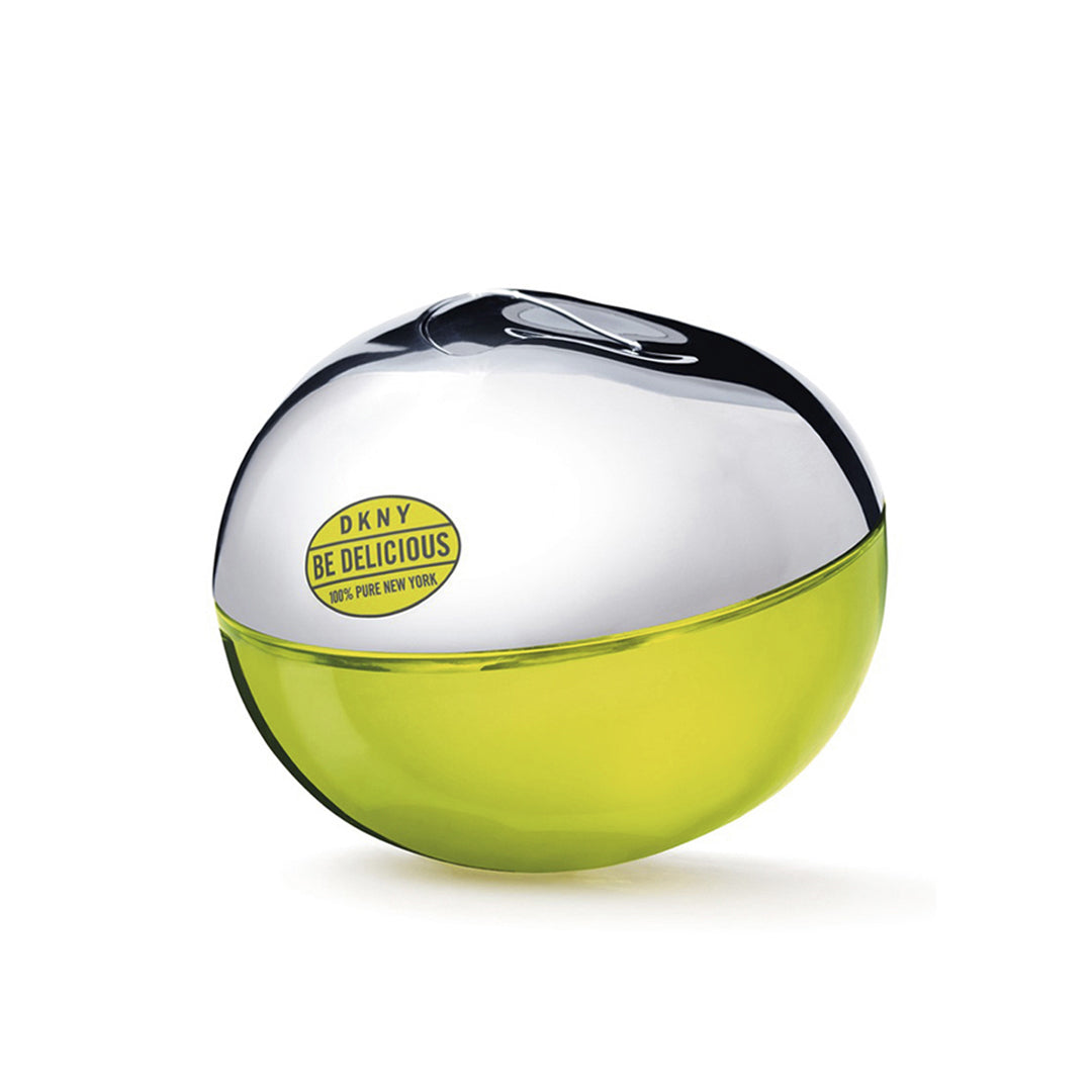 DKNY Be Delicious Eau de Parfum para Mujer