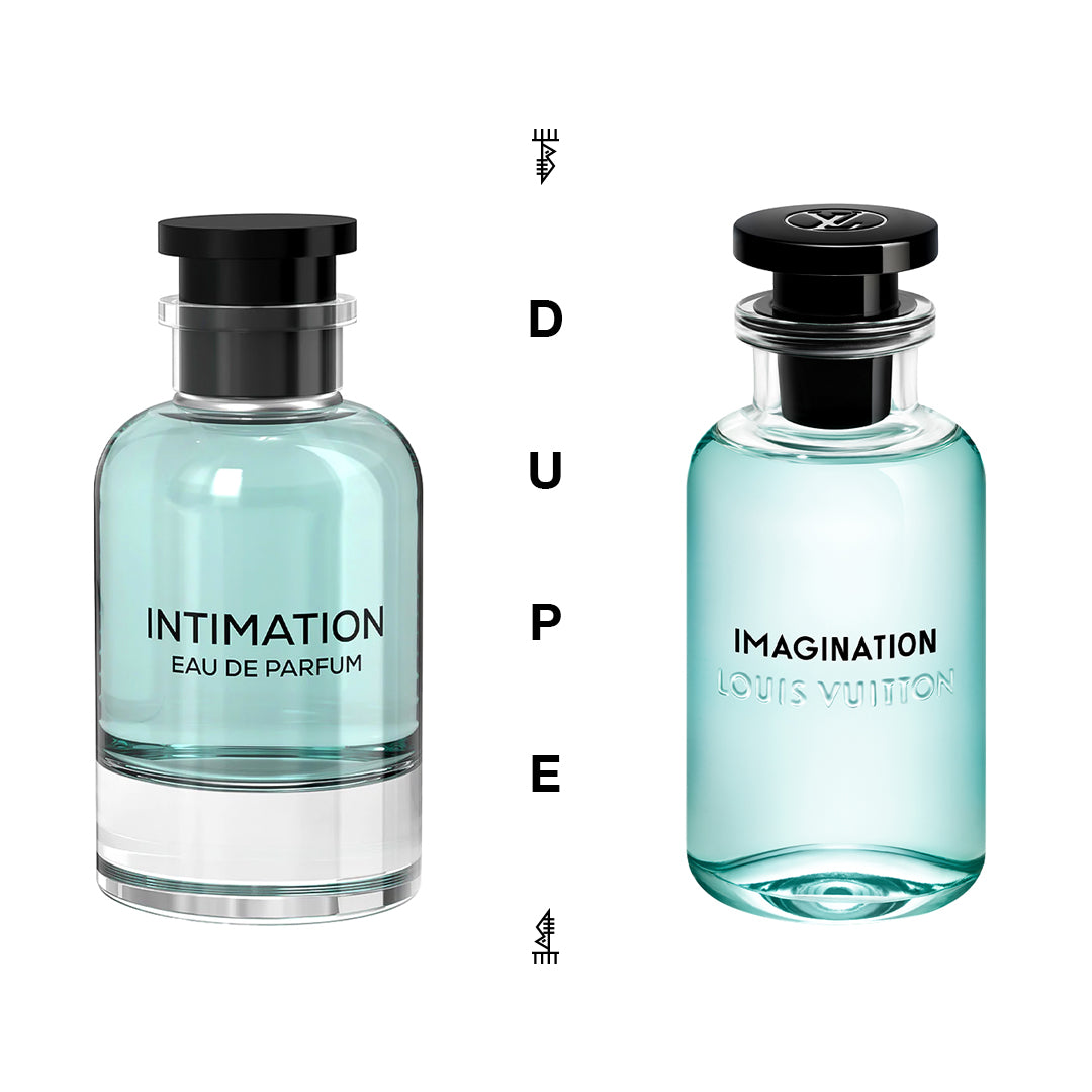 Intimation Eau de Parfum Unisex