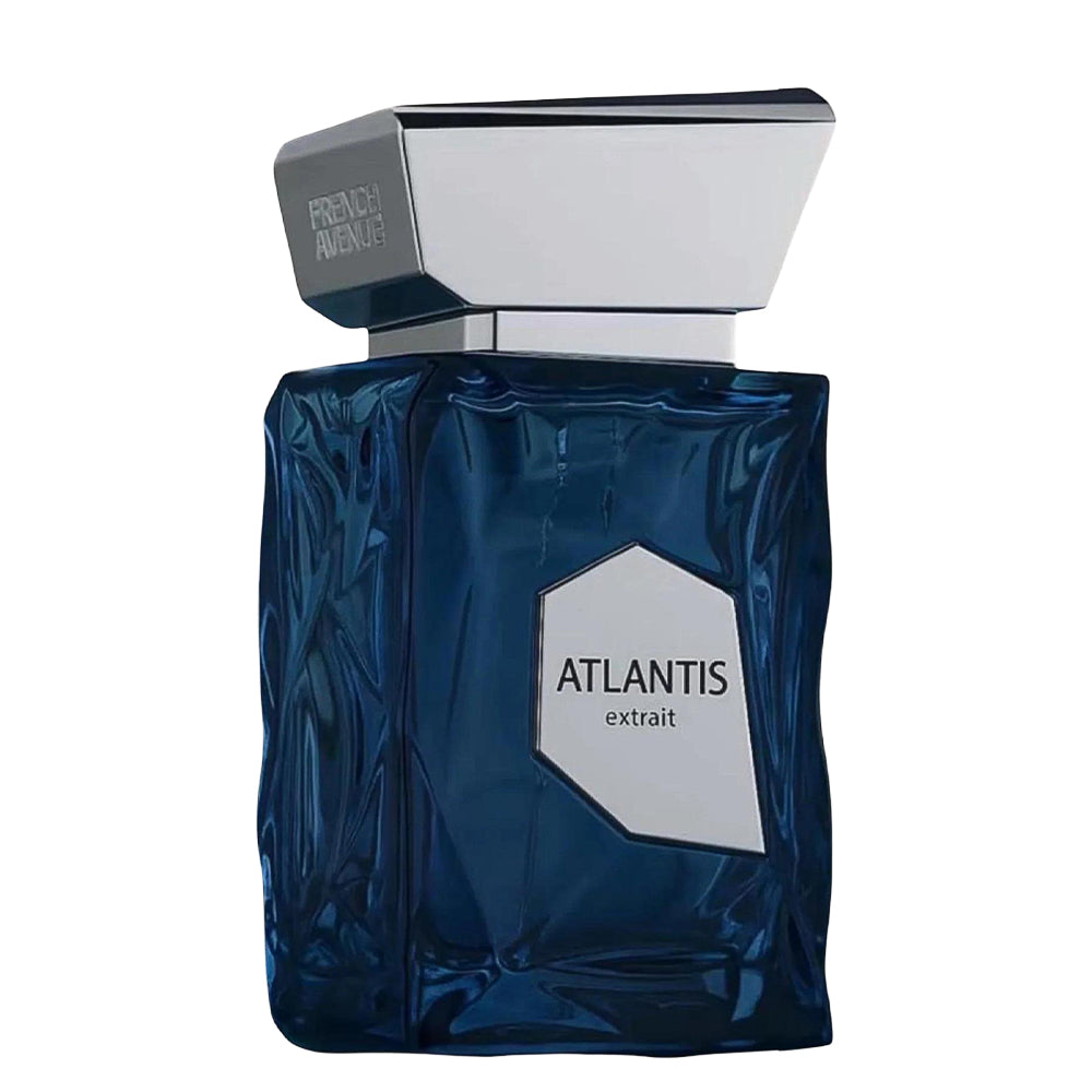 French-Avenue-Atlantis-Extrait-de-Parfum-de-100-ml-Unisex