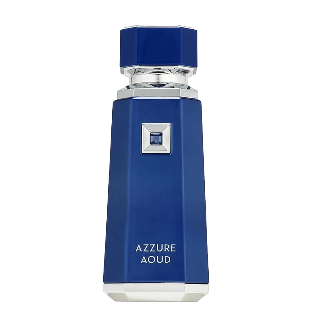 French-Avenue-Azzure-Aoud-EDP-de-100-ml-para-Hombre