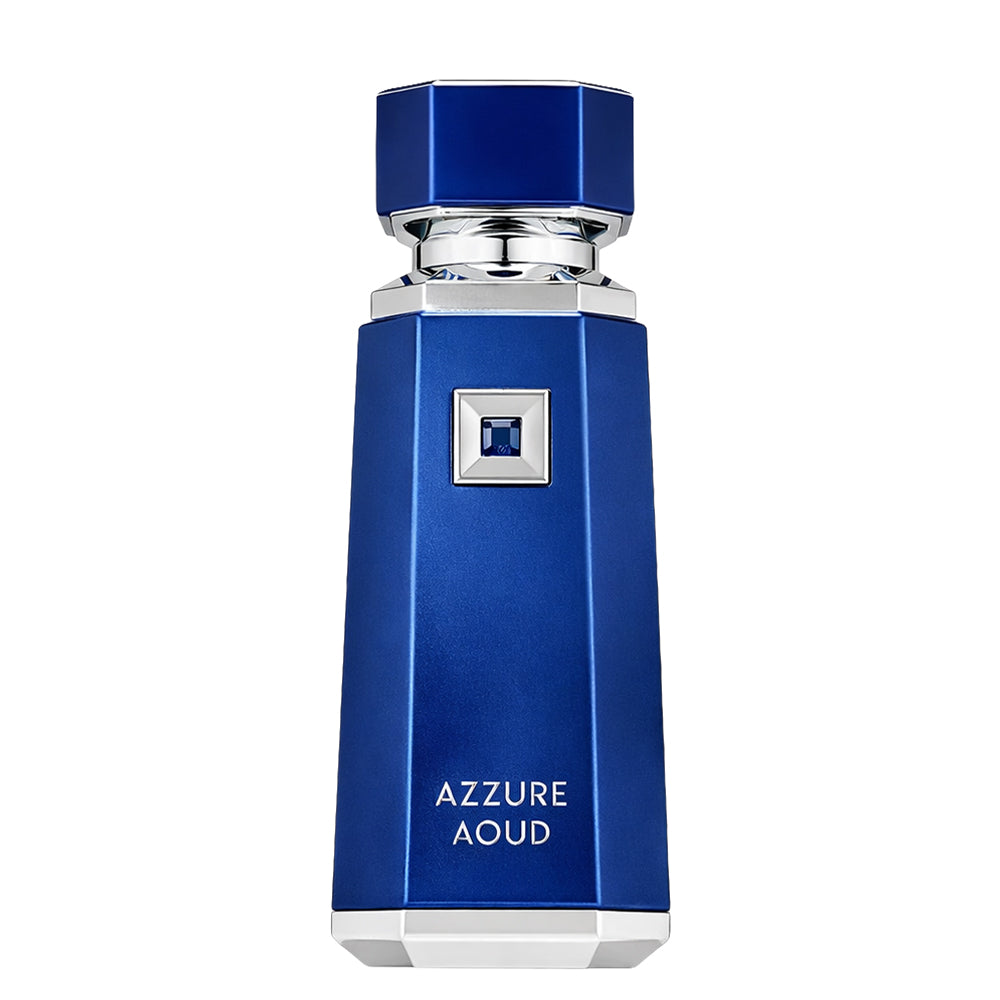 French-Avenue-Azzure-Aoud-EDP-de-100-ml-para-Hombre