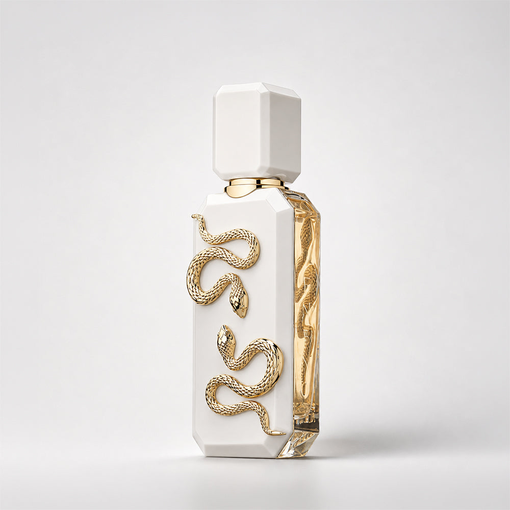 French-Avenue-Veneno-Bianco-EDP-de-100-ml-Unisex-2