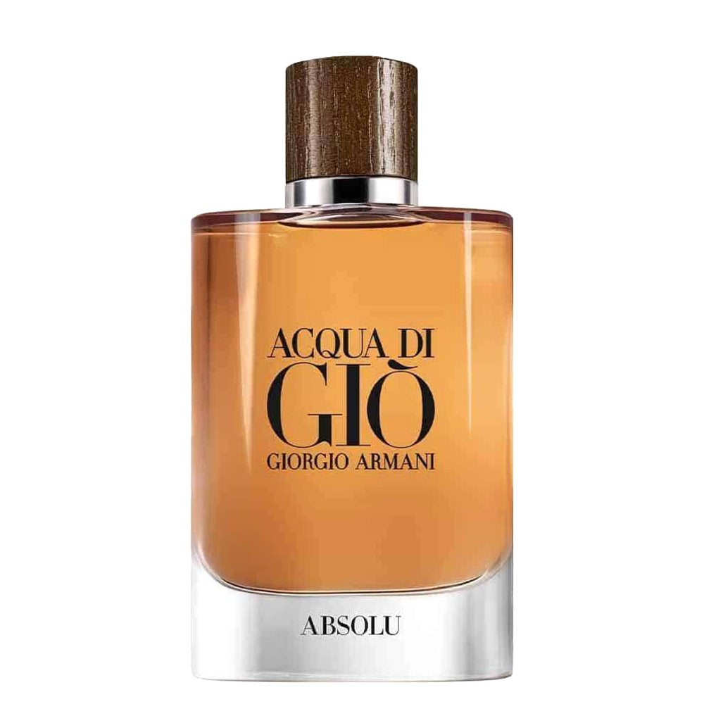 Giorgio-Armani-Acqua-Di-Gio-Absolu-EDP-de-125-ml-para-Hombre