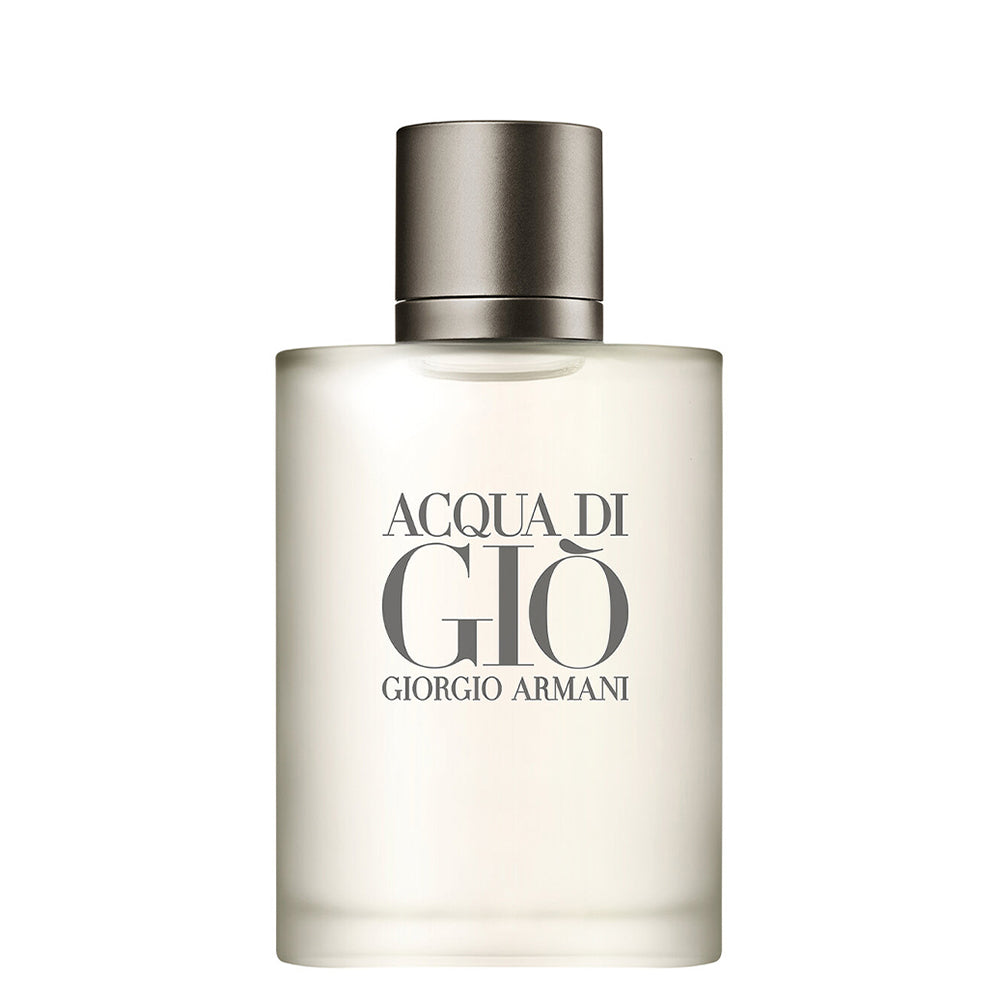 Gio Dama Agua De Gio Mujer 100 Ml Set Acqua Di Gioia Giorgio