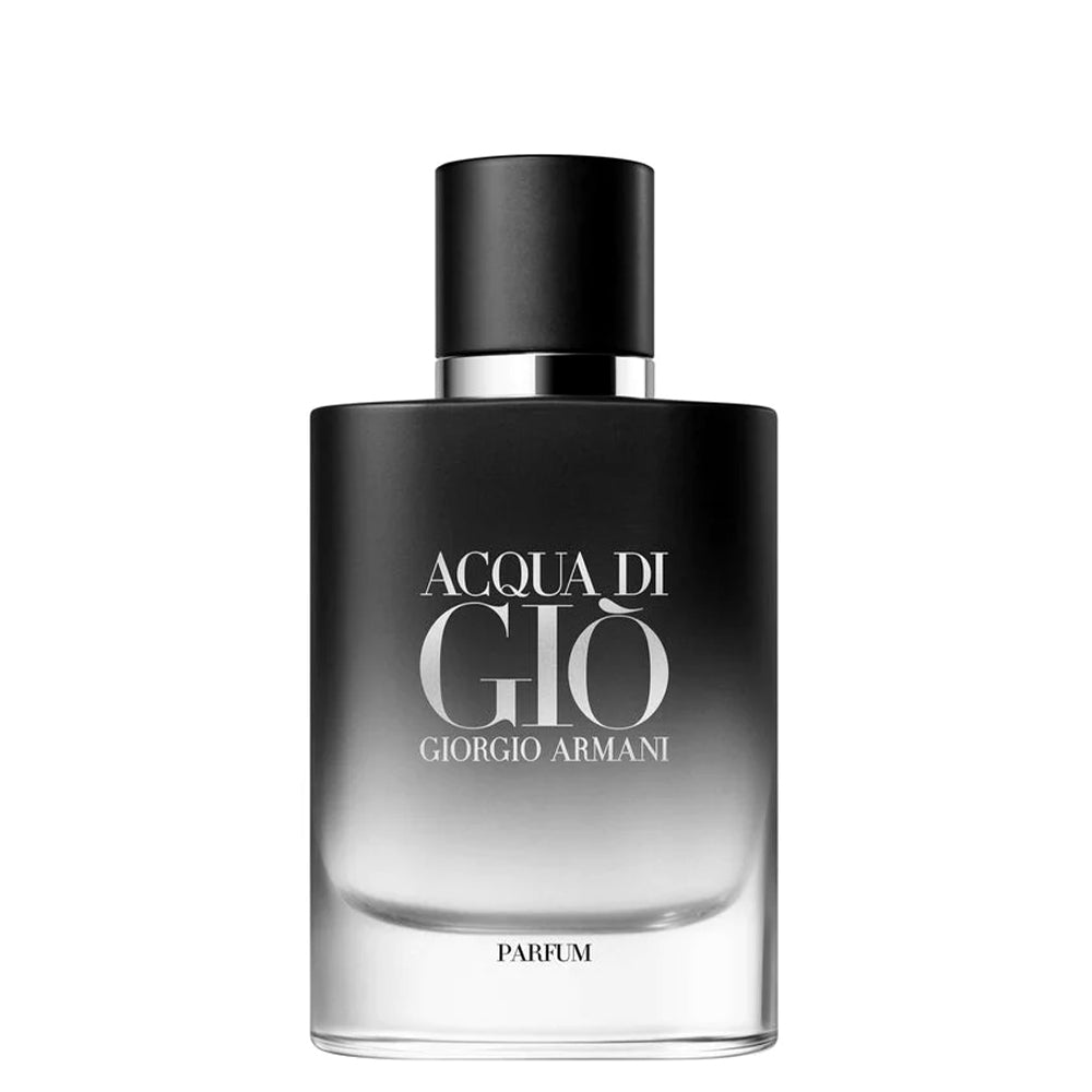 Acqua Di Giò Parfum para Hombre