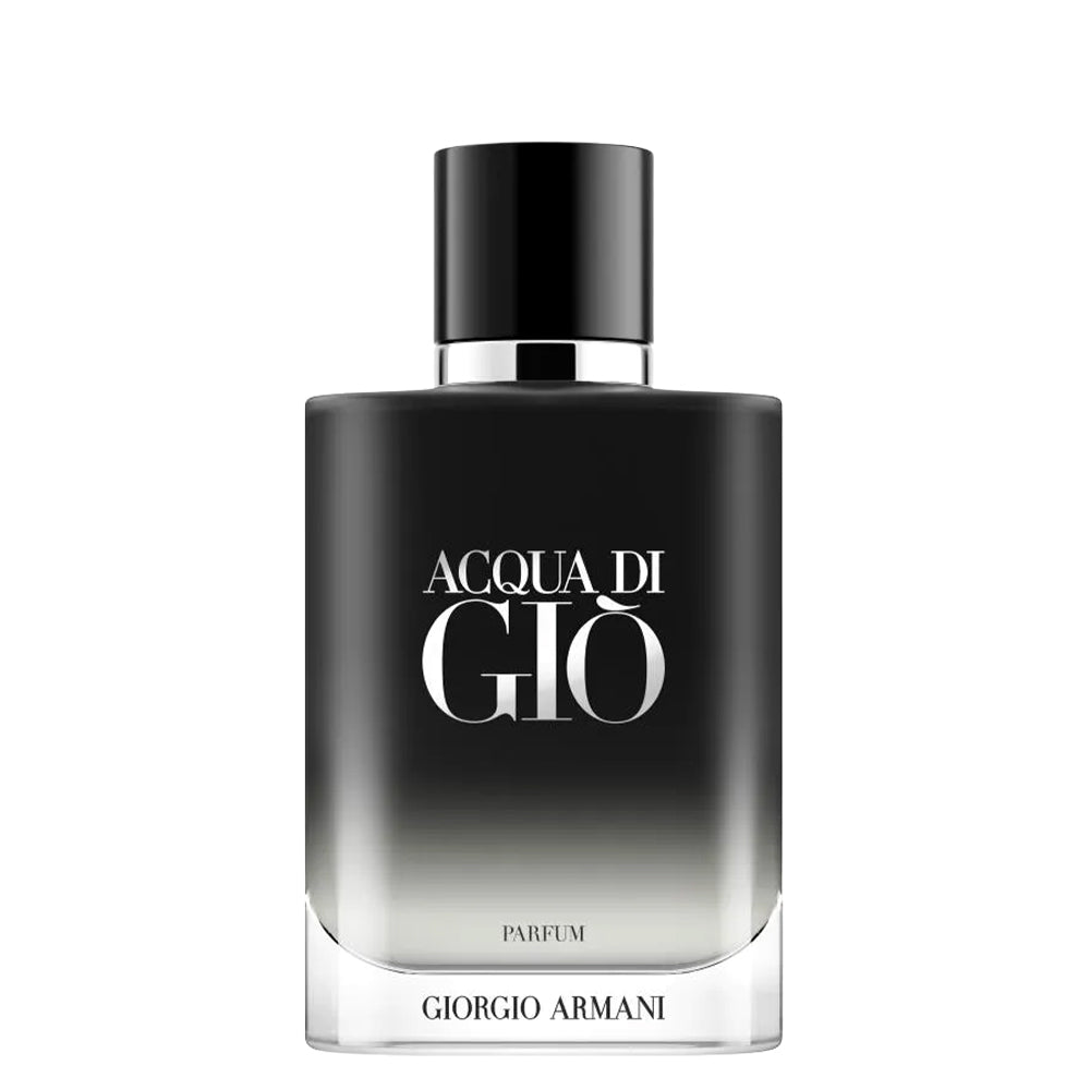 Acqua Di Giò Parfum para Hombre