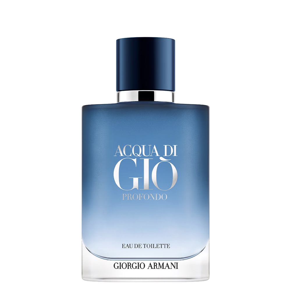 Giorgio-Armani-Acqua-Di-Gio-Profondo-EDT-de-100-ml-para-Hombre