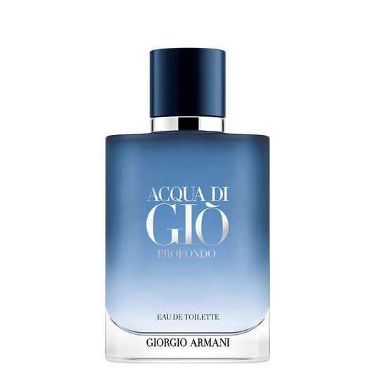Giorgio-Armani-Acqua-Di-Gio-Profondo-EDT-de-100-ml-para-Hombre