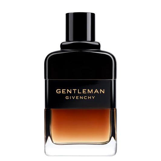 Givenchy-Gentleman-Reserve-Privee-EDP-de-100-ml-para-Hombre