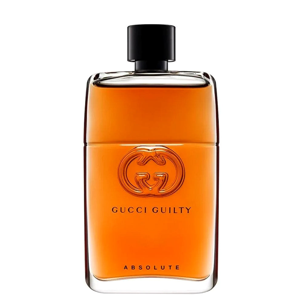 Gucci-Guilty-Absolute-EDP-de-90-ml-para-Hombre
