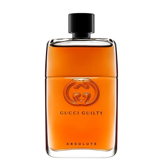 Gucci-Guilty-Absolute-EDP-de-90-ml-para-Hombre