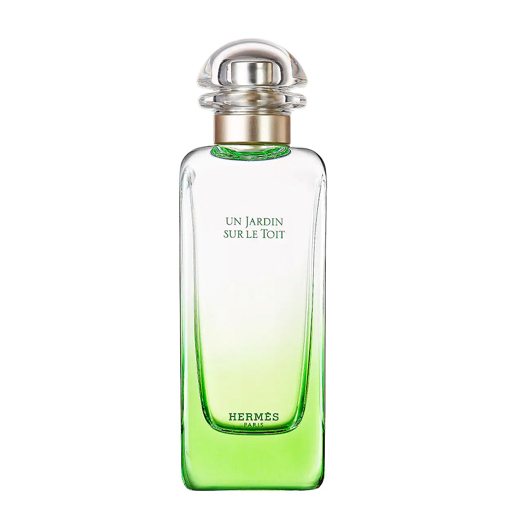 Hermes-Un-Jardin-Sur-Le-Toit-EDT-de-100-ml-para-Mujer