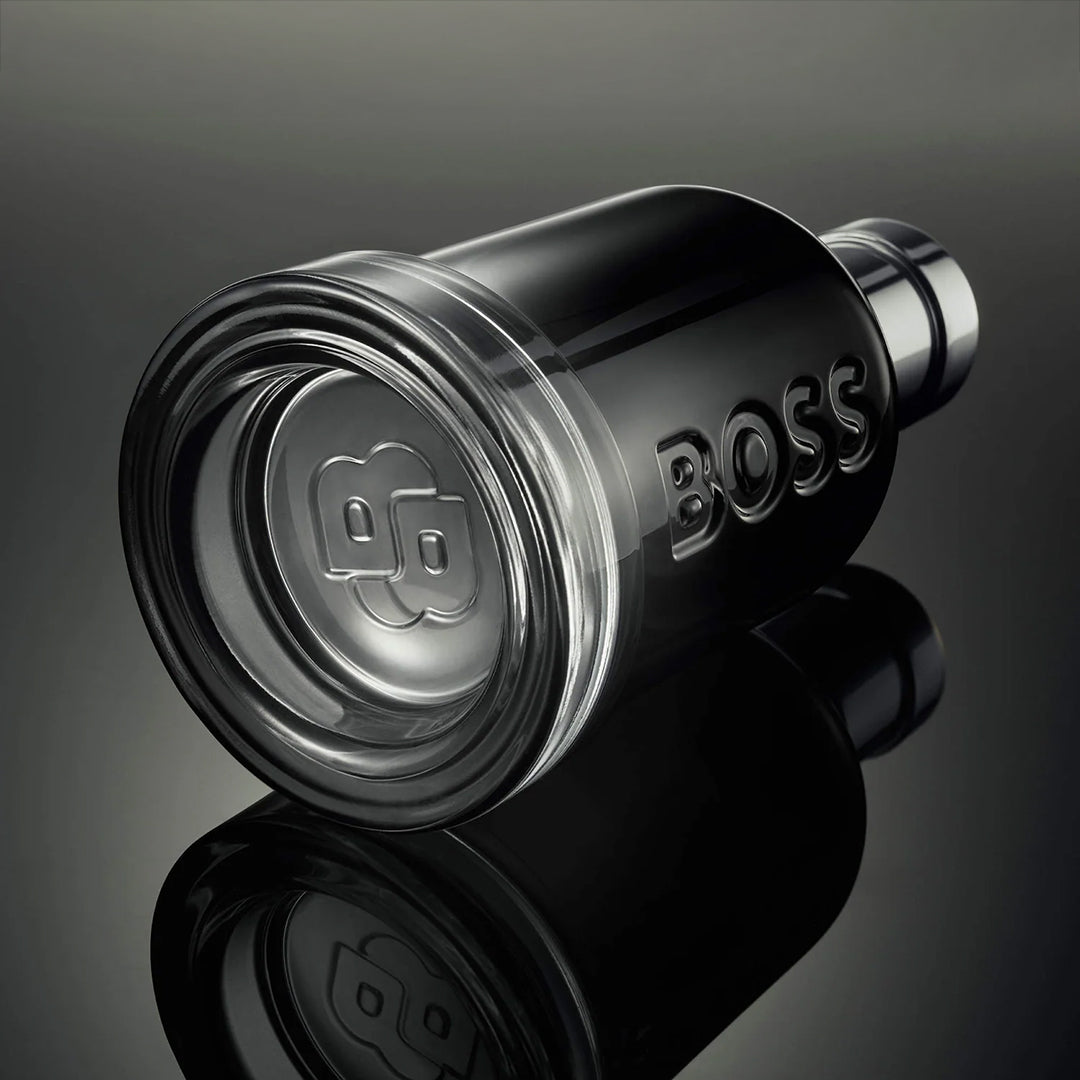 Hugo-Boss-Boss-Bottled-Beyond-EDP-de-100-ml-para-Hombre-2