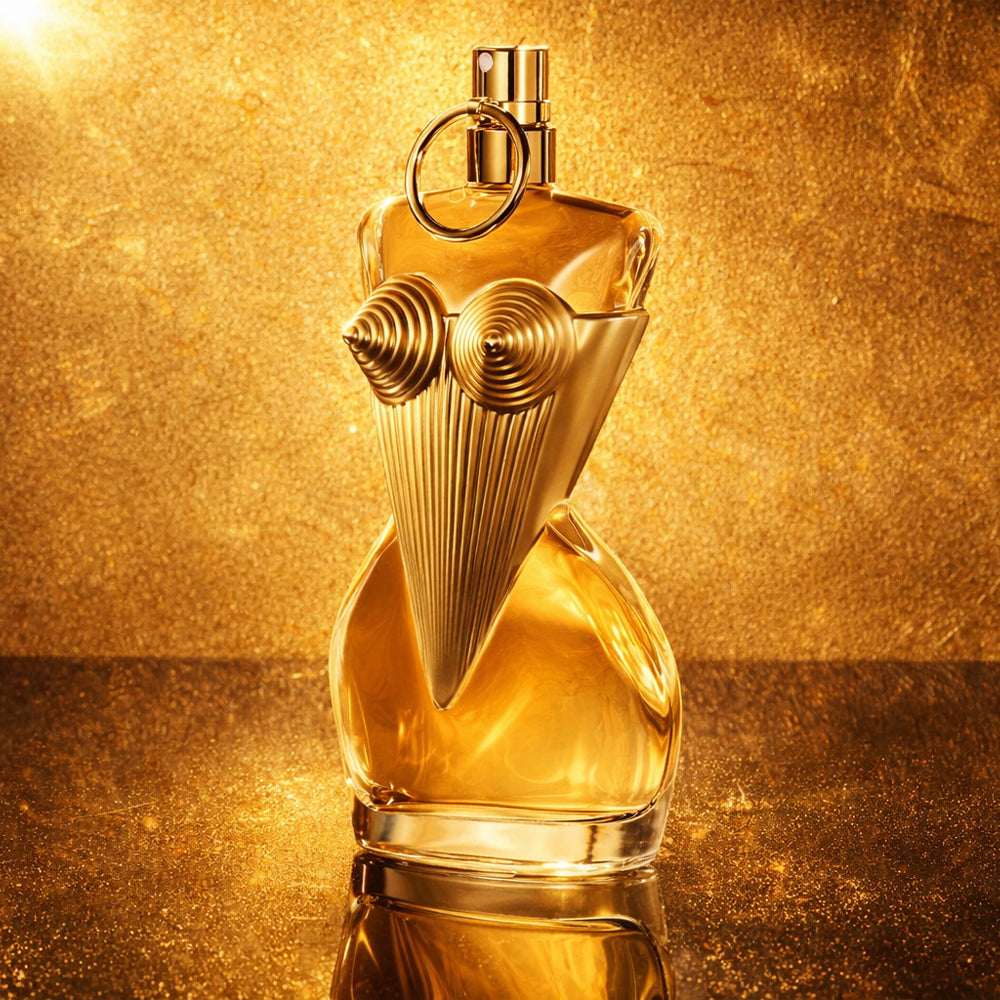 Jean-Paul-Gaultier-Divine-EDP-de-100-ml-para-Mujer-2
