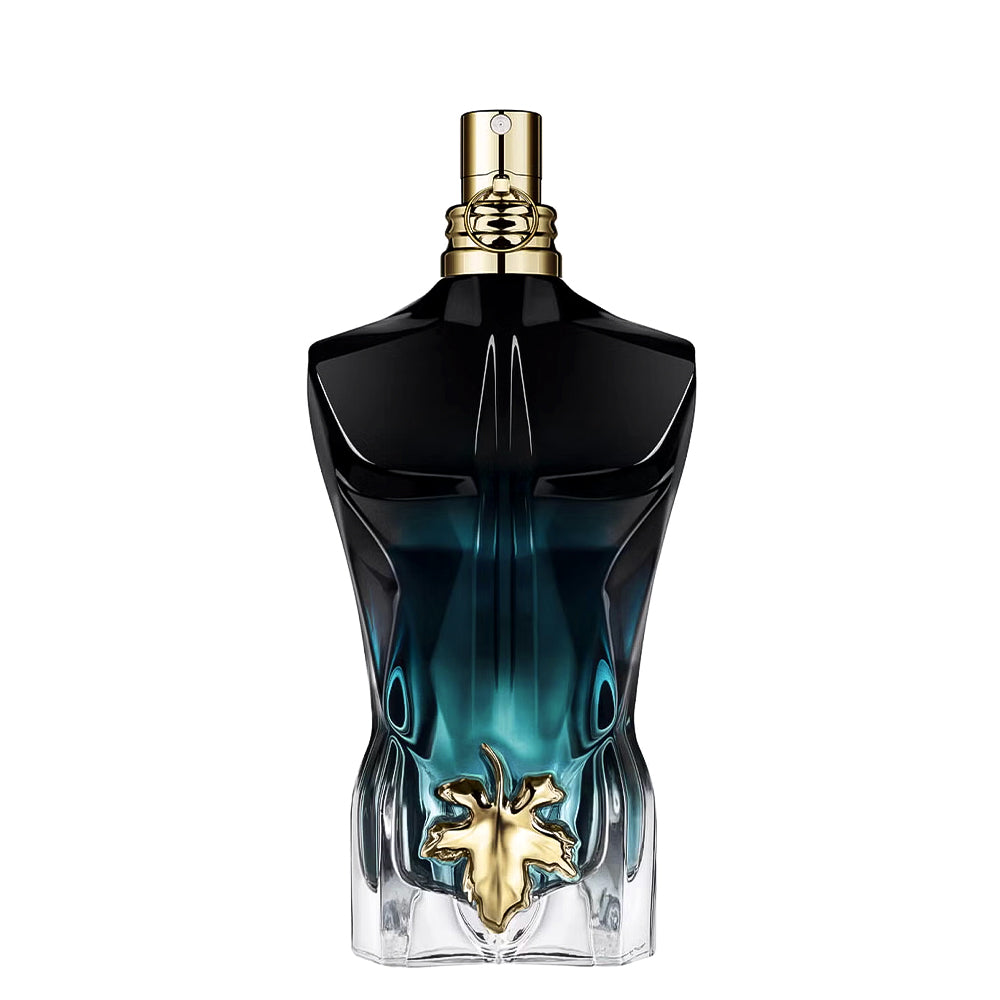 Le Beau Le Parfum Eau de Parfum Intense para Hombre