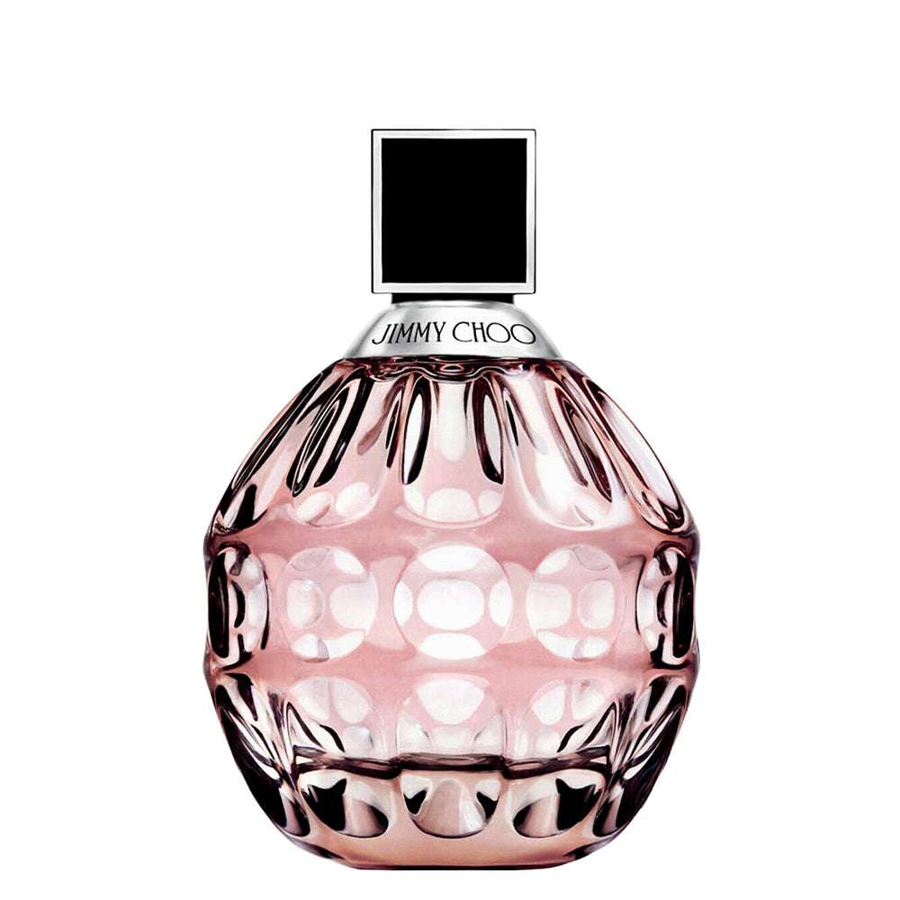 Jimmy-Choo-EDT-de-100-ml-para-Mujer