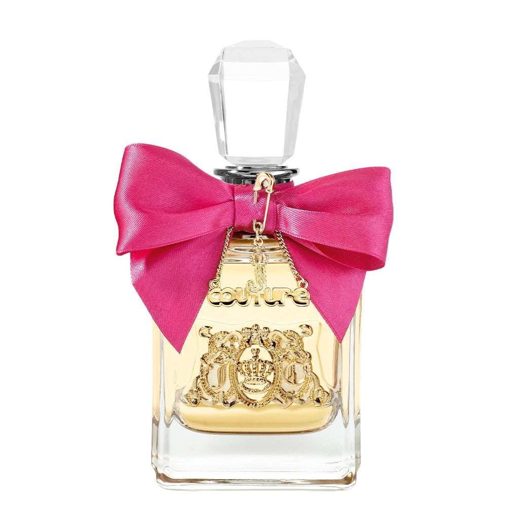 Viva La Juicy Eau de Parfum para Mujer