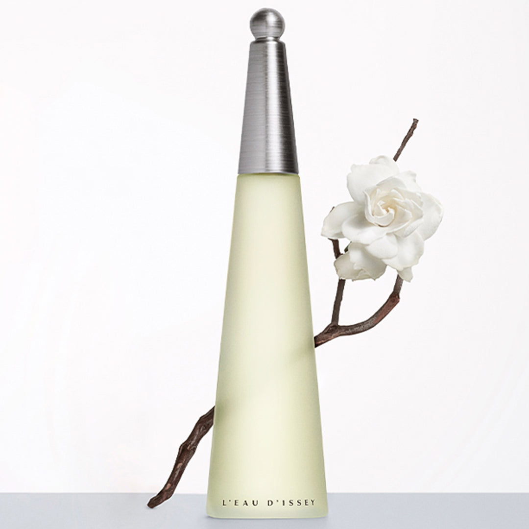 L'Eau d'Issey Eau de Toilette para Mujer
