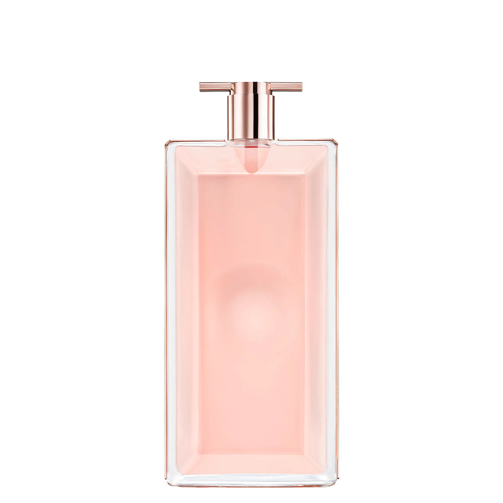 Lancome-Idole-EDP-de-75-ml-para-Mujer_6ea31990-05f6-444d-8028-264783eced13