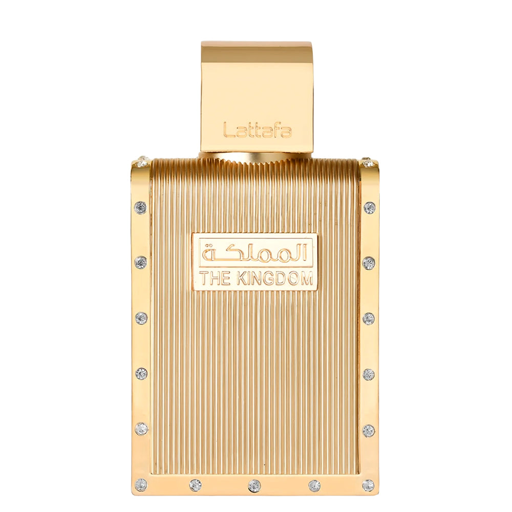 Lattafa-The-Kingdom-EDP-de-100-ml-para-Hombre