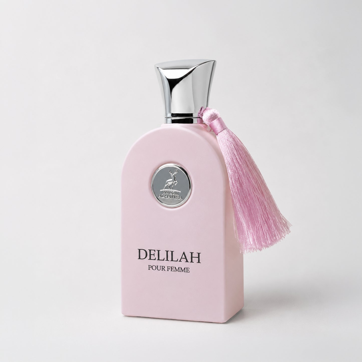 Maison-Alhambra-Delilah-EDP-de-100-ml-para-Mujer-2