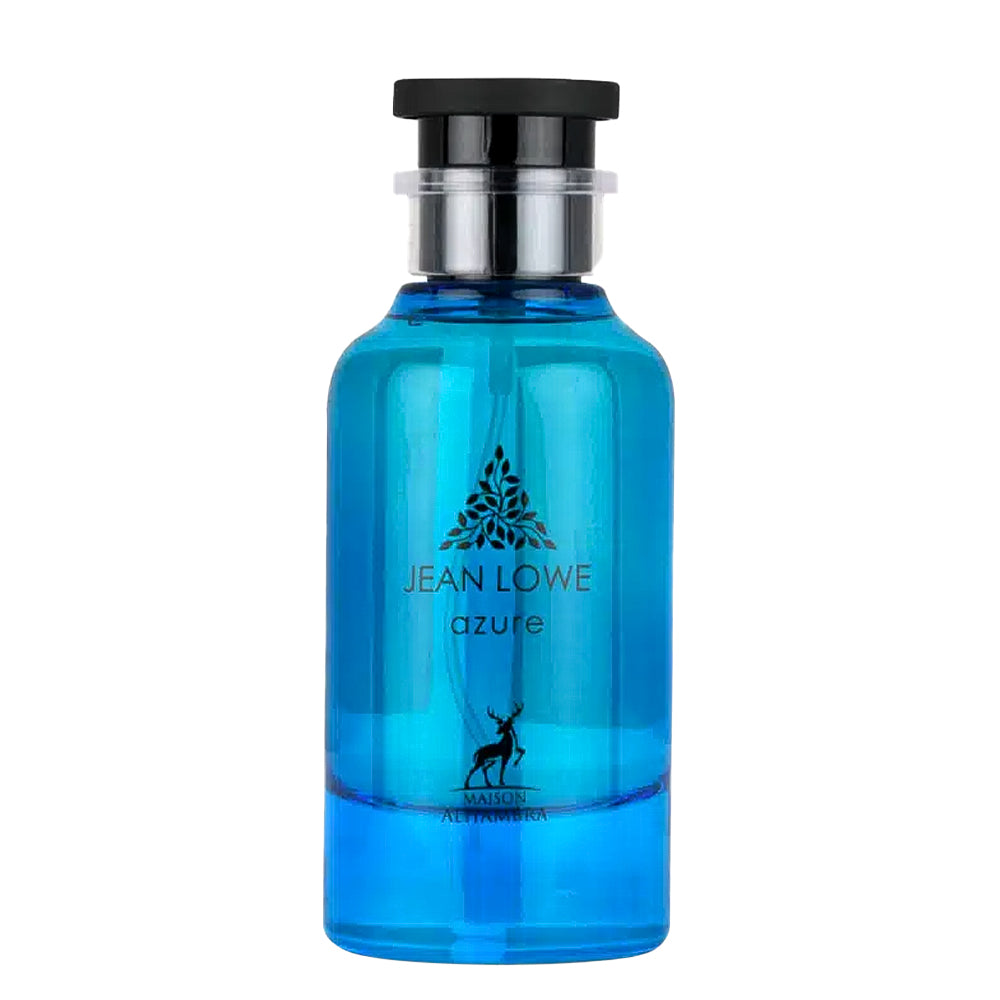 Maison-Alhambra-Jean-Lowe-Azure-EDP-de-100-ml-Unisex