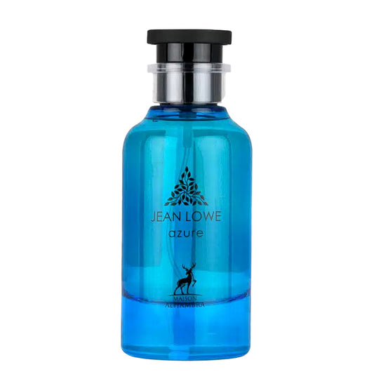 Maison-Alhambra-Jean-Lowe-Azure-EDP-de-100-ml-Unisex