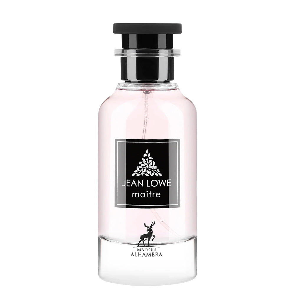 Maison-Alhambra-Jean-Lowe-Maitre-EDP-de-100-ml-Unisex