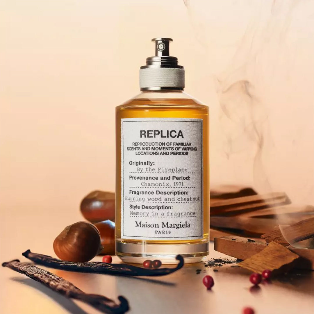 Maison-Margiela-Replica-By-The-Fireplace-EDT-de-100-ml-Unisex-2