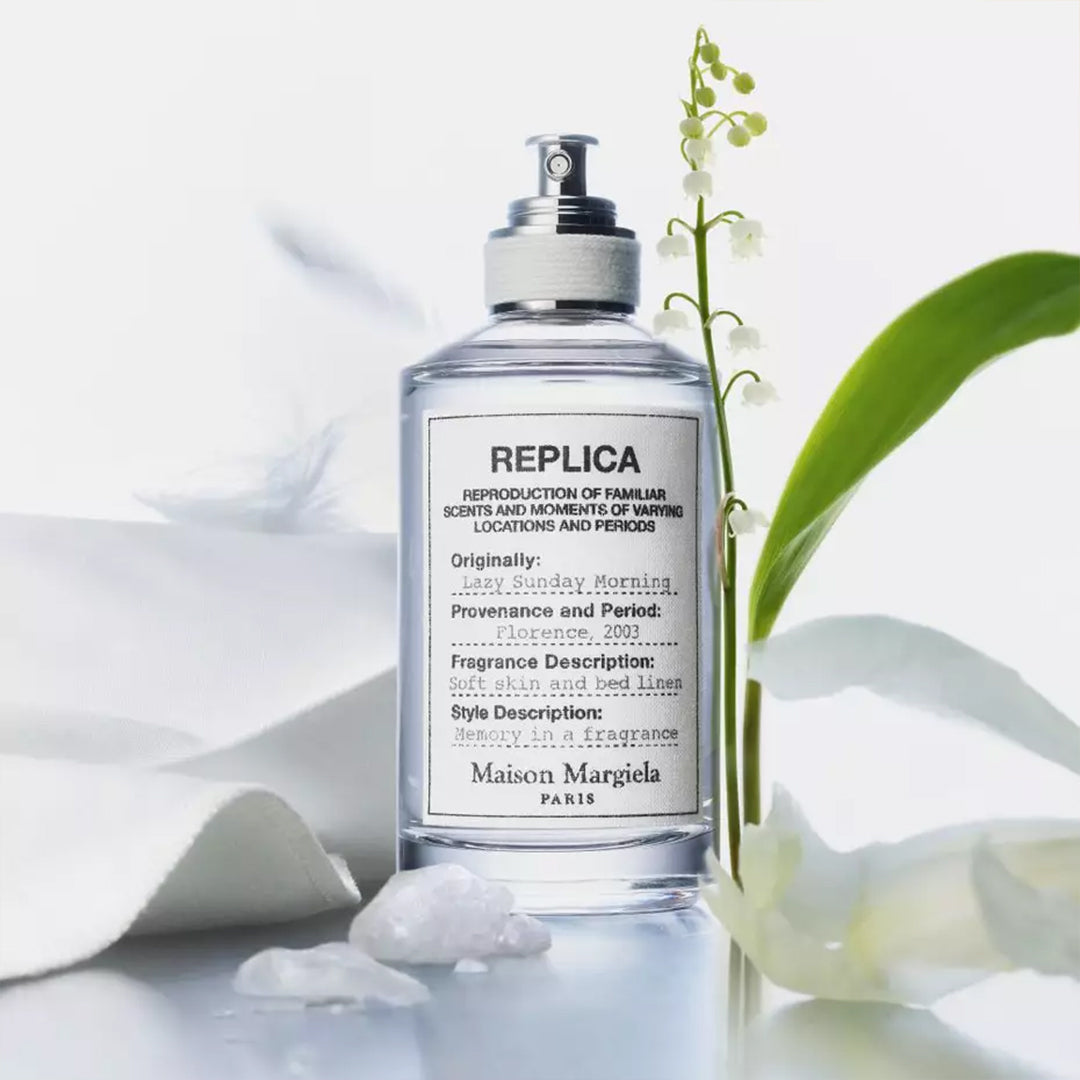 Maison-Margiela-Replica-Lazy-Sunday-Morning-EDT-de-100-ml-para-Mujer-2