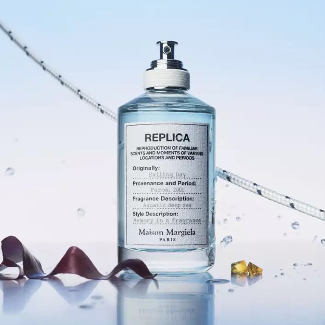 Maison-Margiela-Replica-Sailing-Day-EDT-de-100-ml-Unisex-2