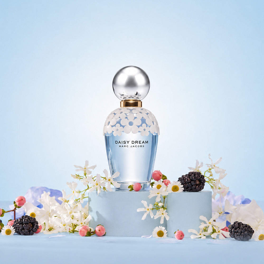 Marc-Jacobs-Daisy-Dream-EDT-de-100-ml-para-Mujer-2