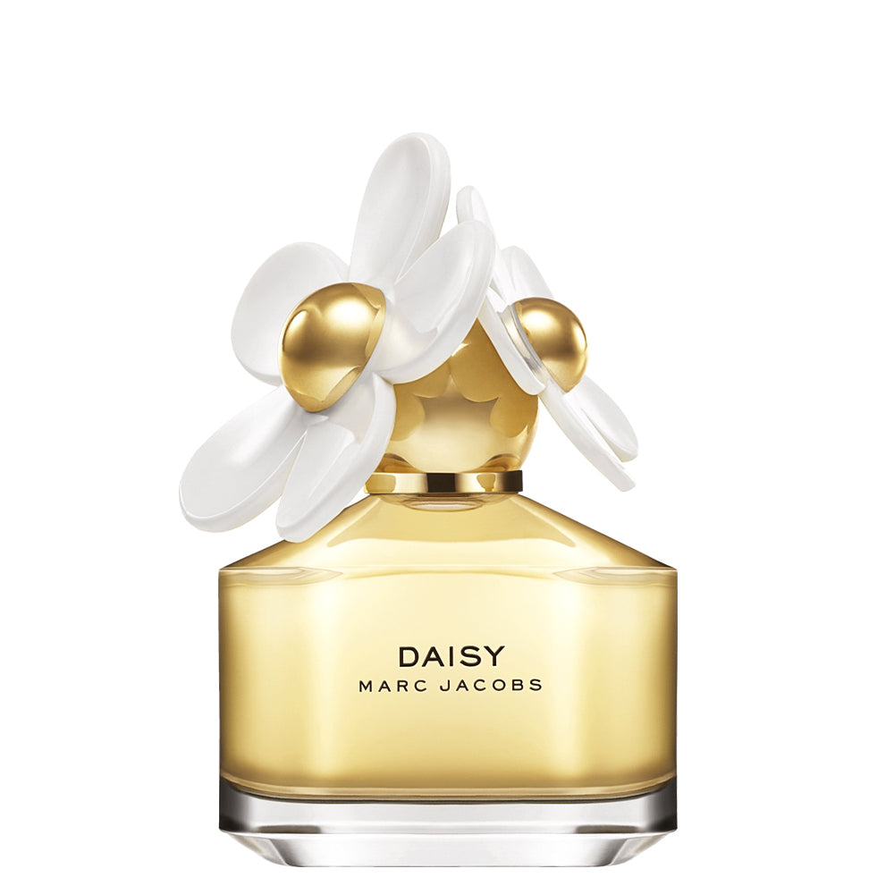 Marc-Jacobs-Daisy-EDT-de-100-ml-para-Mujer